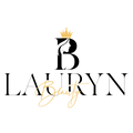 LAURYN BEAUTY